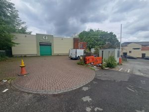 Photo 2- click for photo gallery